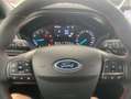 Ford Focus Turnier 1.0 EcoBoost Hybrid Aut. ST-LINE Schwarz - thumbnail 11