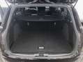 Ford Focus Turnier 1.0 EcoBoost Hybrid Aut. ST-LINE Schwarz - thumbnail 6