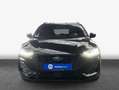 Ford Focus Turnier 1.0 EcoBoost Hybrid Aut. ST-LINE Schwarz - thumbnail 3