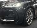 Ford Focus Turnier 1.0 EcoBoost Hybrid Aut. ST-LINE Schwarz - thumbnail 5