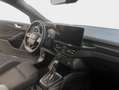 Ford Focus Turnier 1.0 EcoBoost Hybrid Aut. ST-LINE Schwarz - thumbnail 10
