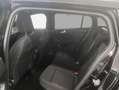 Ford Focus Turnier 1.0 EcoBoost Hybrid Aut. ST-LINE Schwarz - thumbnail 8