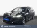 Ford Focus Turnier 1.0 EcoBoost Hybrid Aut. ST-LINE Schwarz - thumbnail 1