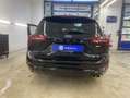 Ford Focus Turnier 1.0 EcoBoost Hybrid Aut. ST-LINE Schwarz - thumbnail 14