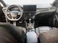 Ford Focus Turnier 1.0 EcoBoost Hybrid Aut. ST-LINE Schwarz - thumbnail 9