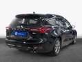 Ford Focus Turnier 1.0 EcoBoost Hybrid Aut. ST-LINE Schwarz - thumbnail 2