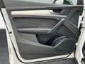 Audi SQ5 3.0 TDI quattro tiptronic Weiß - thumbnail 7