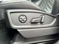 Audi SQ5 3.0 TDI quattro tiptronic Weiß - thumbnail 12