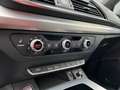 Audi SQ5 3.0 TDI quattro tiptronic Weiß - thumbnail 10