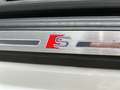 Audi SQ5 3.0 TDI quattro tiptronic Weiß - thumbnail 13