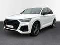 Audi SQ5 3.0 TDI quattro tiptronic Weiß - thumbnail 2