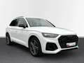 Audi SQ5 3.0 TDI quattro tiptronic Weiß - thumbnail 3