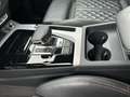 Audi SQ5 3.0 TDI quattro tiptronic Weiß - thumbnail 9