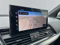 Audi SQ5 3.0 TDI quattro tiptronic Weiß - thumbnail 11