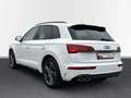 Audi SQ5 3.0 TDI quattro tiptronic Weiß - thumbnail 6