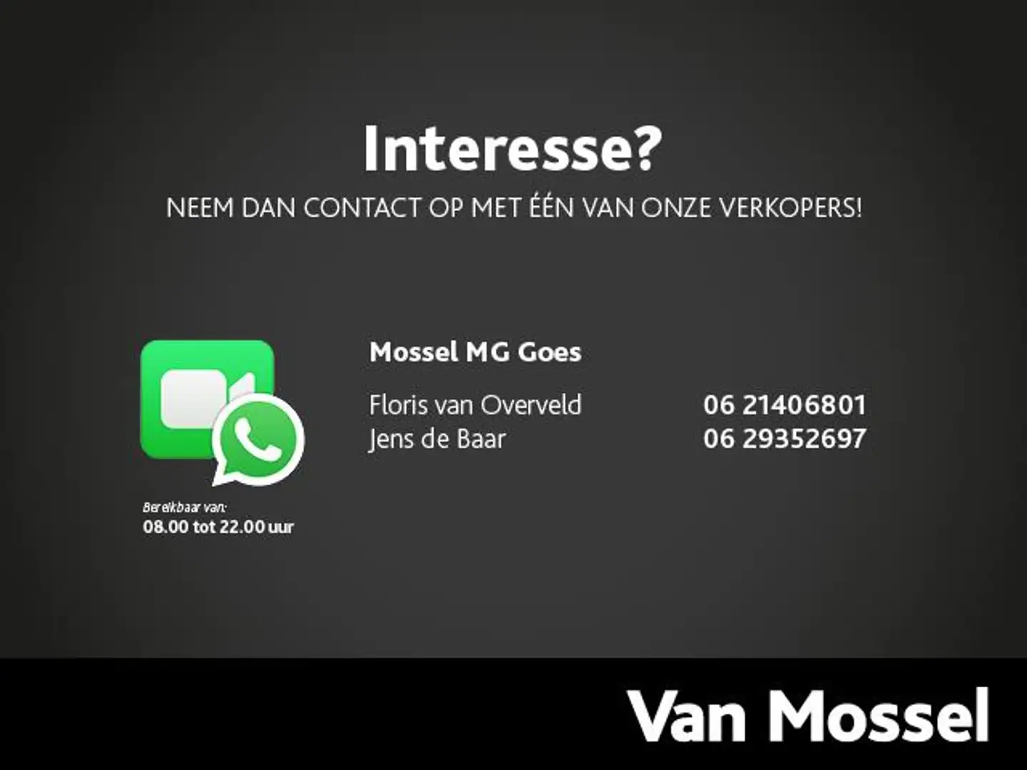 Maxus eDeliver 9 L3H2 Business 89 kWh Business DEAL | 398 KM WLTP S Blanco - 2