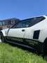 De Tomaso Pantera - thumbnail 12
