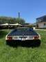 De Tomaso Pantera - thumbnail 6