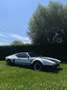 De Tomaso Pantera - thumbnail 1