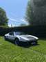 De Tomaso Pantera - thumbnail 2