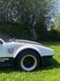 De Tomaso Pantera - thumbnail 13