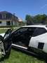 De Tomaso Pantera - thumbnail 11