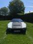 De Tomaso Pantera - thumbnail 14