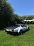 De Tomaso Pantera - thumbnail 5