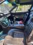 De Tomaso Pantera - thumbnail 10