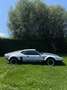 De Tomaso Pantera - thumbnail 3