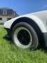 De Tomaso Pantera - thumbnail 8