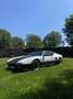 De Tomaso Pantera - thumbnail 7