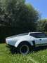 De Tomaso Pantera - thumbnail 4