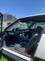 De Tomaso Pantera - thumbnail 9