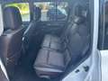 Mitsubishi Pajero Pajero 3.2 cr Instyle 200cv 5p auto Blanc - thumbnail 10