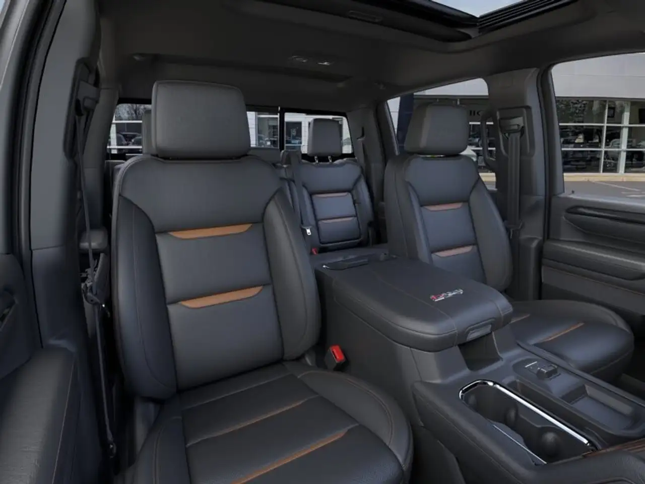 GMC Sierra 3500HD снимка GMC Sierra 3500HD