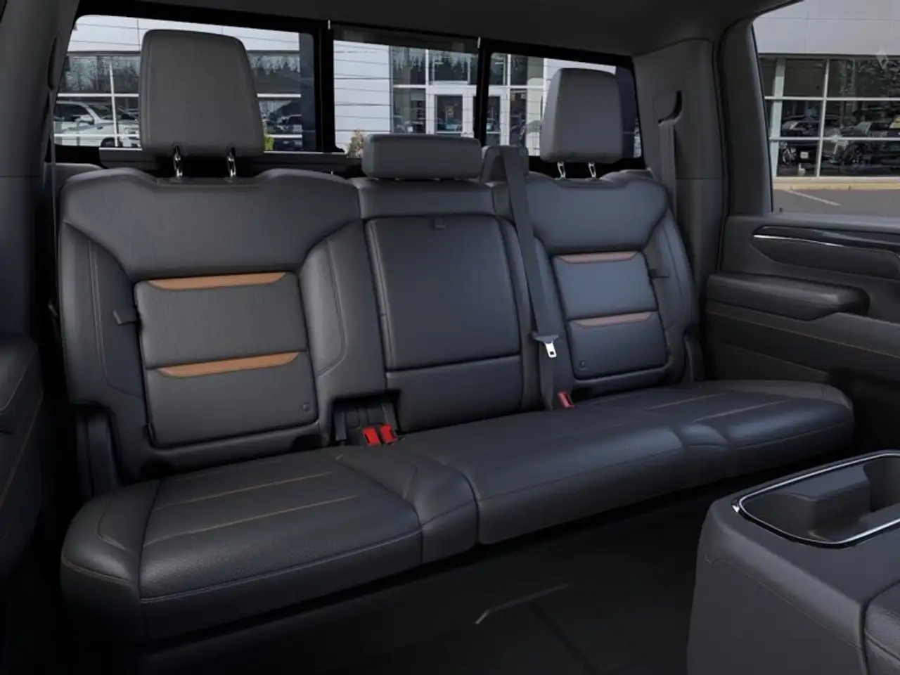 GMC Sierra 3500HD снимка GMC Sierra 3500HD