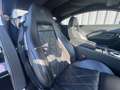 Bentley Continental GT *MULLINER EXCLUSIV*MASSAGE* TV* Noir - thumbnail 12