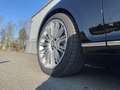 Bentley Continental GT *MULLINER EXCLUSIV*MASSAGE* TV* Noir - thumbnail 8