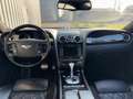 Bentley Continental GT *MULLINER EXCLUSIV*MASSAGE* TV* Noir - thumbnail 13