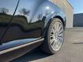 Bentley Continental GT *MULLINER EXCLUSIV*MASSAGE* TV* Noir - thumbnail 7