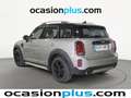 MINI Cooper Countryman AUT. Argent - thumbnail 3