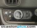 MINI Cooper Countryman AUT. Argent - thumbnail 18