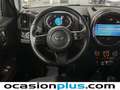 MINI Cooper Countryman AUT. Argent - thumbnail 16