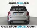 MINI Cooper Countryman AUT. Argent - thumbnail 11