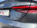 Audi A5 SB quattro sport S line Argent - thumbnail 23