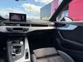 Audi A5 SB quattro sport S line Argent - thumbnail 20