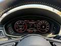 Audi A5 SB quattro sport S line Argent - thumbnail 27