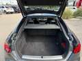 Audi A5 SB quattro sport S line Argent - thumbnail 21