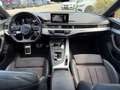 Audi A5 SB quattro sport S line Argent - thumbnail 14